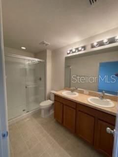 For Rent: $2,095 (3 beds, 2 baths, 1400 Square Feet)