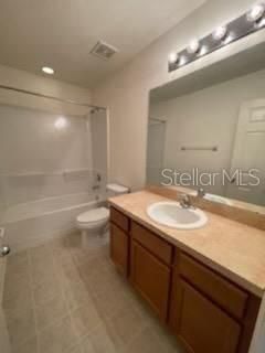 For Rent: $2,095 (3 beds, 2 baths, 1400 Square Feet)