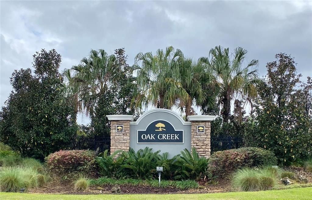 For Rent: $2,095 (3 beds, 2 baths, 1400 Square Feet)