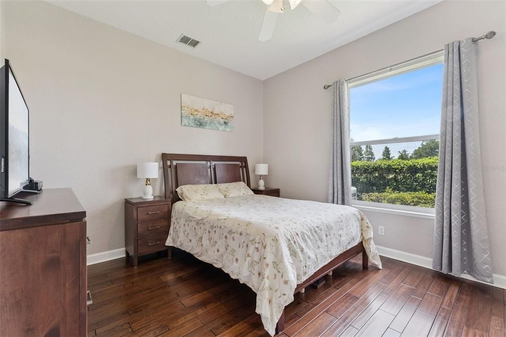 En Venta: $1,450,000 (5 camas, 4 baños, 3929 Pies cuadrados)