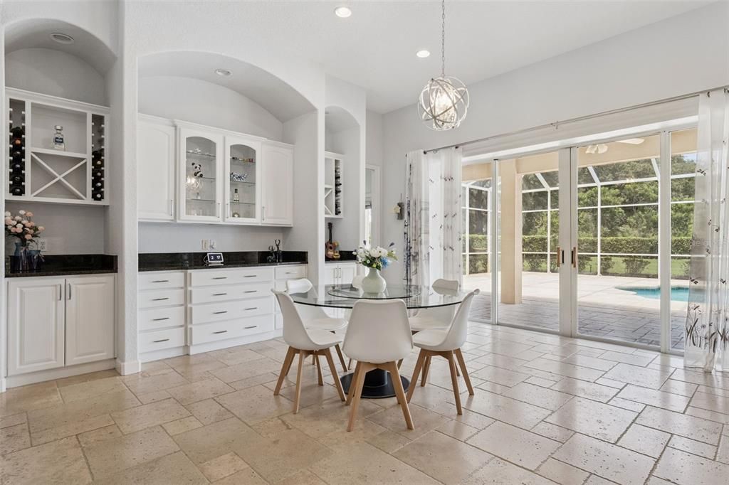 En Venta: $1,450,000 (5 camas, 4 baños, 3929 Pies cuadrados)
