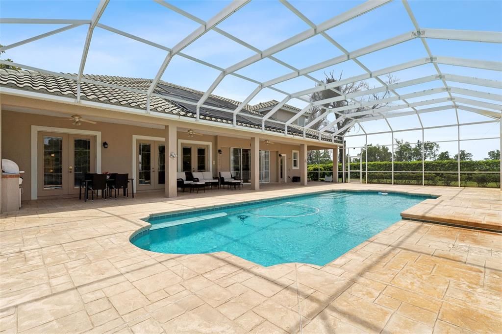 En Venta: $1,450,000 (5 camas, 4 baños, 3929 Pies cuadrados)