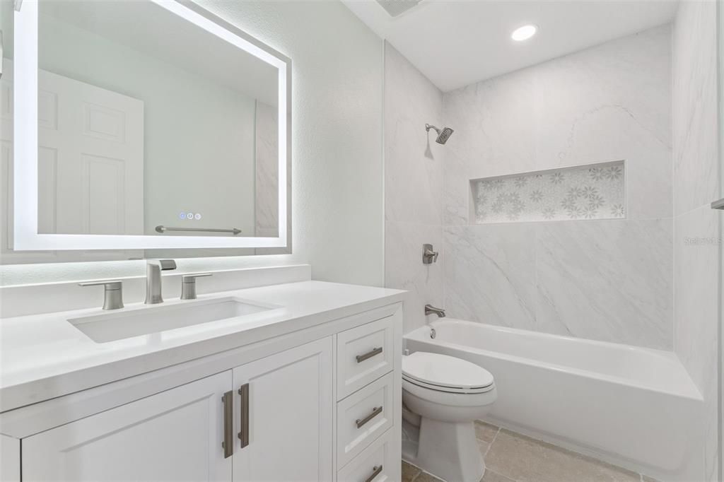 En Venta: $1,450,000 (5 camas, 4 baños, 3929 Pies cuadrados)