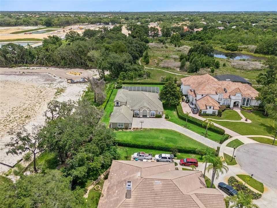 En Venta: $1,450,000 (5 camas, 4 baños, 3929 Pies cuadrados)