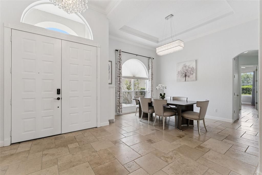 En Venta: $1,450,000 (5 camas, 4 baños, 3929 Pies cuadrados)