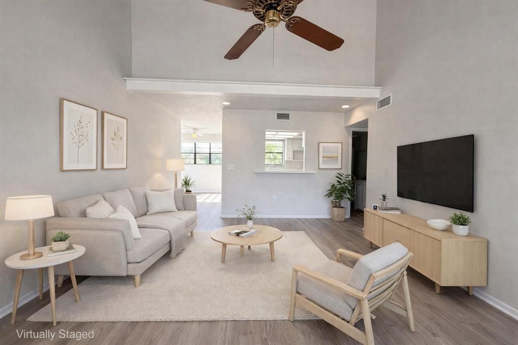 For Sale: $305,000 (3 beds, 2 baths, 1385 Square Feet)