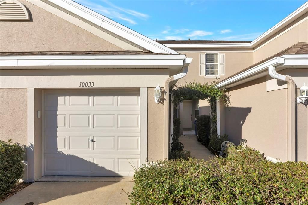 For Rent: $2,000 (2 beds, 2 baths, 1240 Square Feet)
