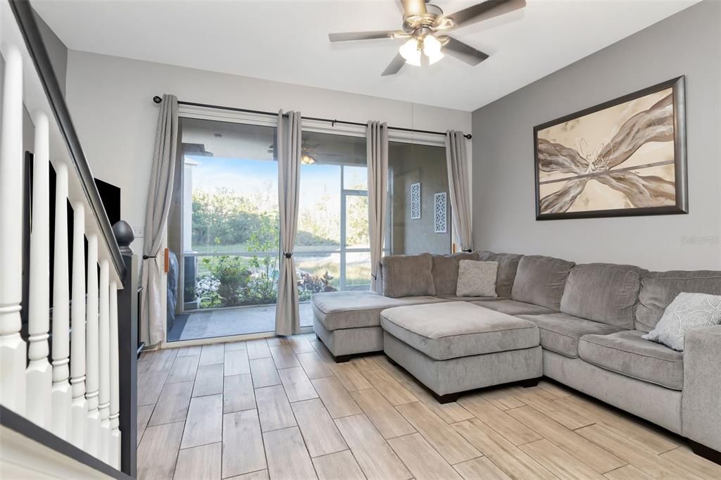 For Rent: $2,000 (2 beds, 2 baths, 1240 Square Feet)