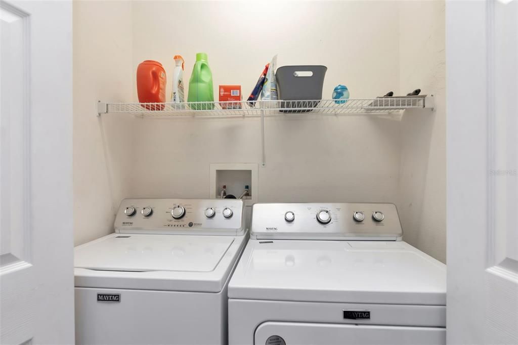 For Rent: $2,000 (2 beds, 2 baths, 1240 Square Feet)