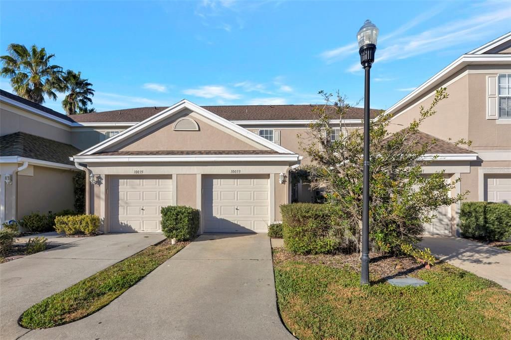 For Rent: $2,000 (2 beds, 2 baths, 1240 Square Feet)