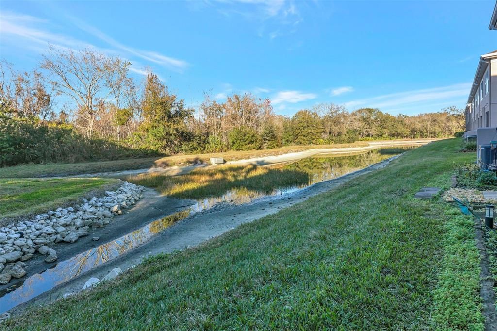 For Rent: $2,000 (2 beds, 2 baths, 1240 Square Feet)