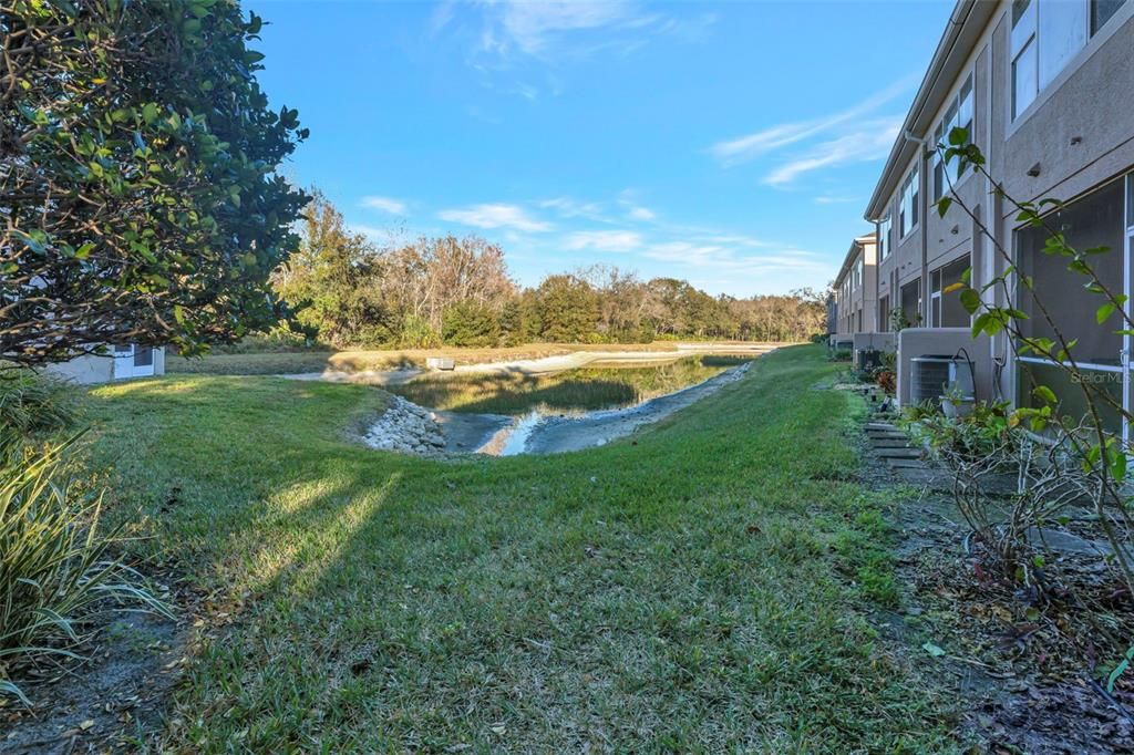 For Rent: $2,000 (2 beds, 2 baths, 1240 Square Feet)