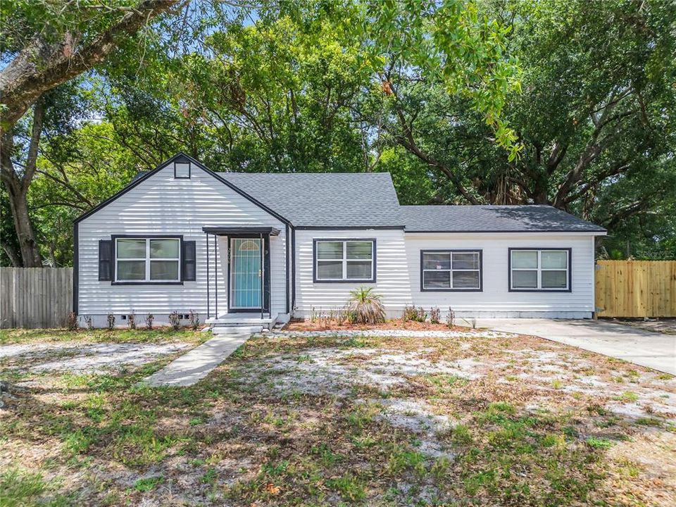 For Rent: $2,599 (3 beds, 2 baths, 1328 Square Feet)