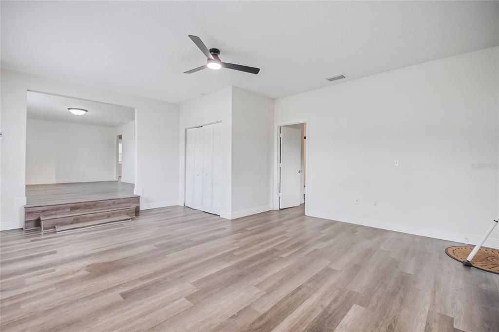 В аренду: $2,299 (3 спален, 2 ванн, 1328 Квадратных фут)