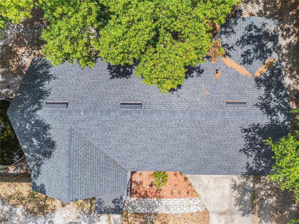 For Rent: $2,599 (3 beds, 2 baths, 1328 Square Feet)