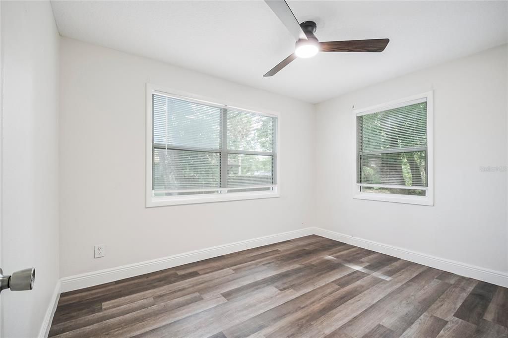 В аренду: $2,299 (3 спален, 2 ванн, 1328 Квадратных фут)