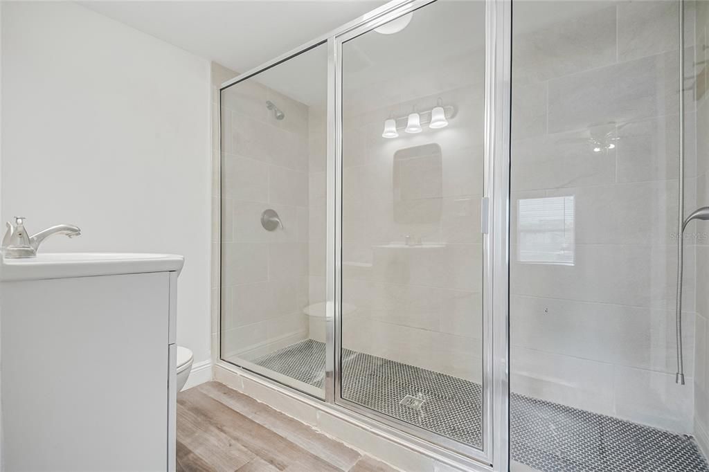 В аренду: $2,299 (3 спален, 2 ванн, 1328 Квадратных фут)