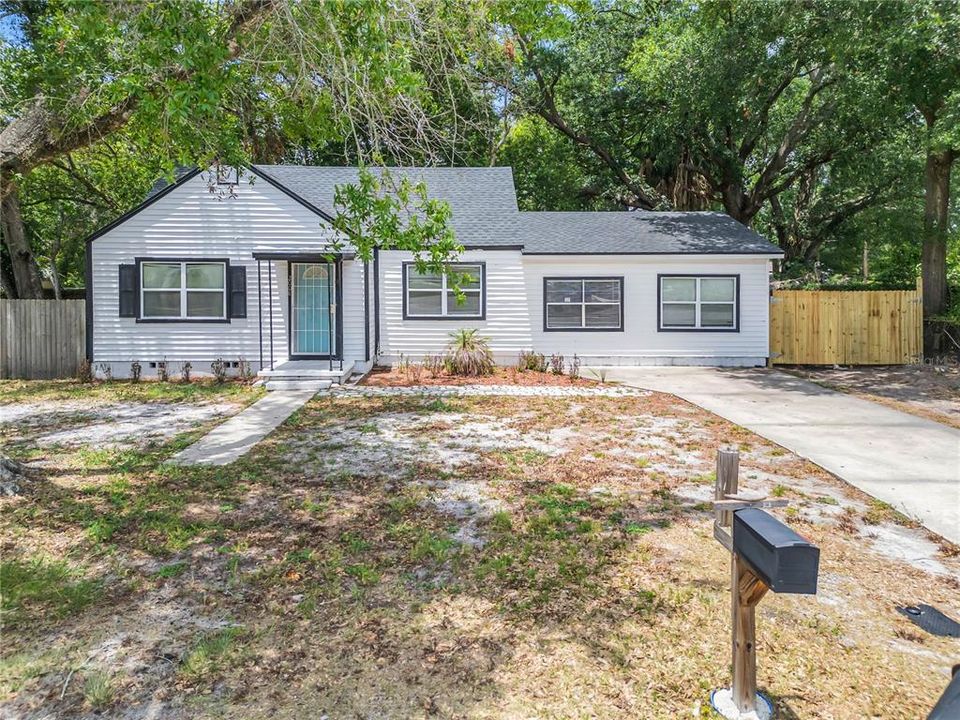 For Rent: $2,599 (3 beds, 2 baths, 1328 Square Feet)