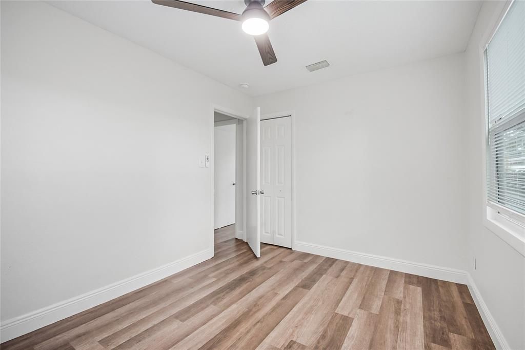 В аренду: $2,299 (3 спален, 2 ванн, 1328 Квадратных фут)