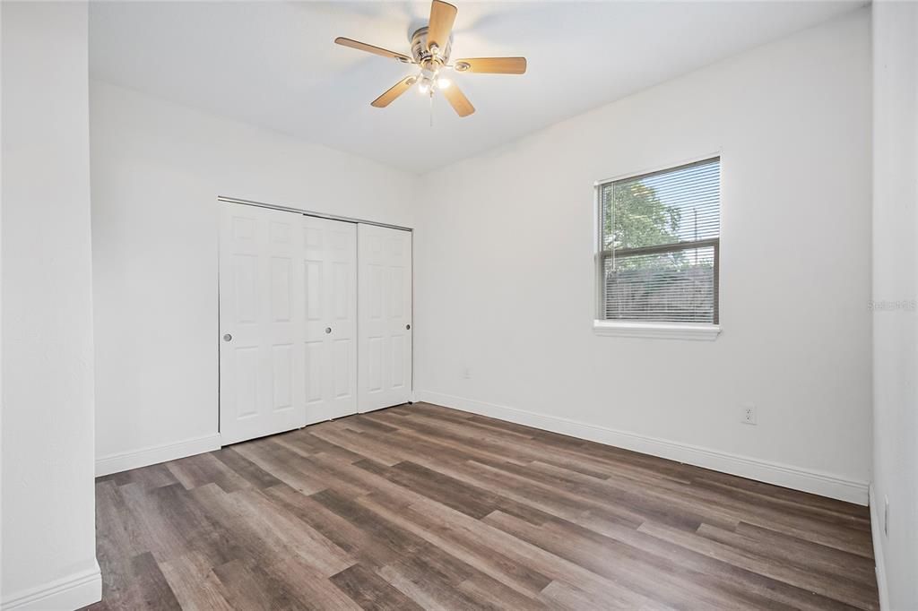 В аренду: $2,299 (3 спален, 2 ванн, 1328 Квадратных фут)