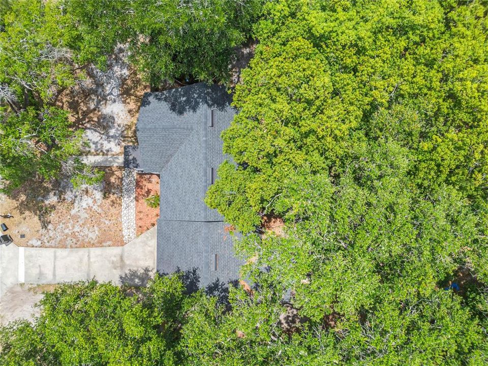 For Rent: $2,599 (3 beds, 2 baths, 1328 Square Feet)