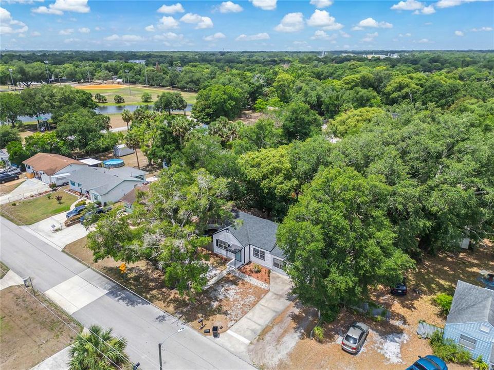 For Rent: $2,599 (3 beds, 2 baths, 1328 Square Feet)
