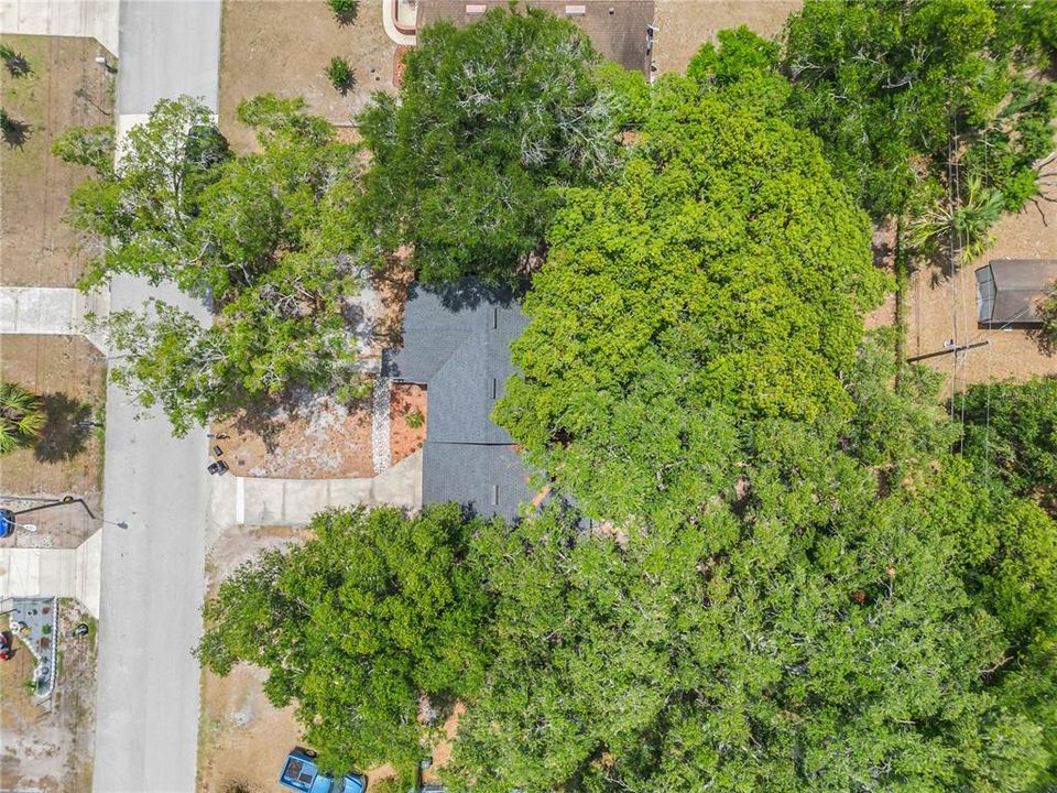 For Rent: $2,599 (3 beds, 2 baths, 1328 Square Feet)