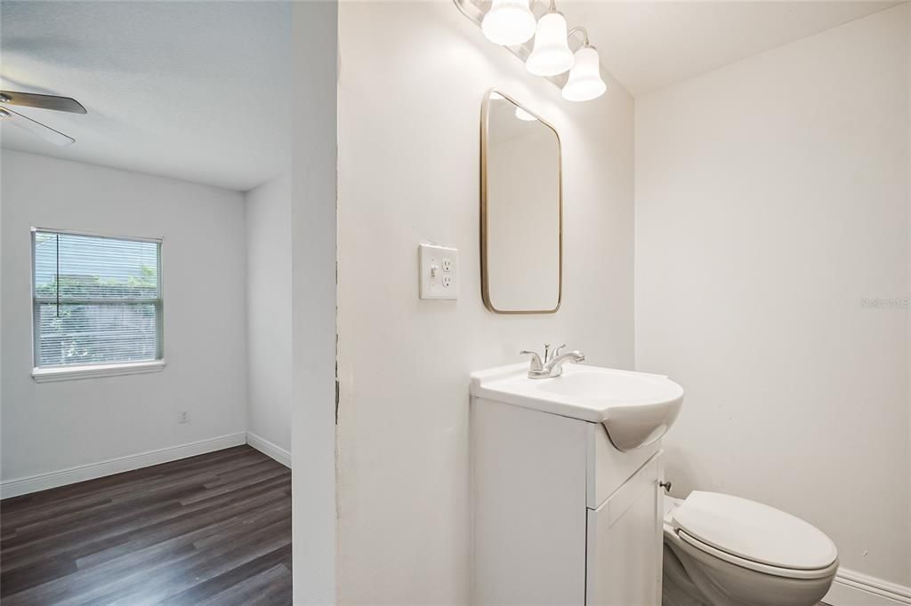 В аренду: $2,299 (3 спален, 2 ванн, 1328 Квадратных фут)