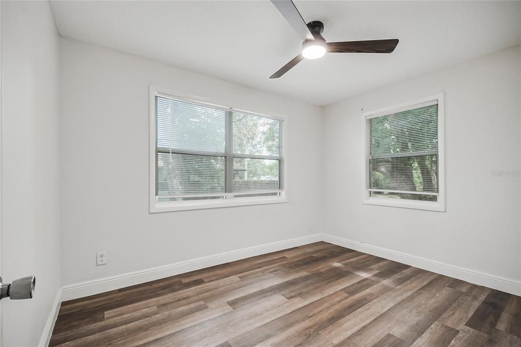 В аренду: $2,299 (3 спален, 2 ванн, 1328 Квадратных фут)
