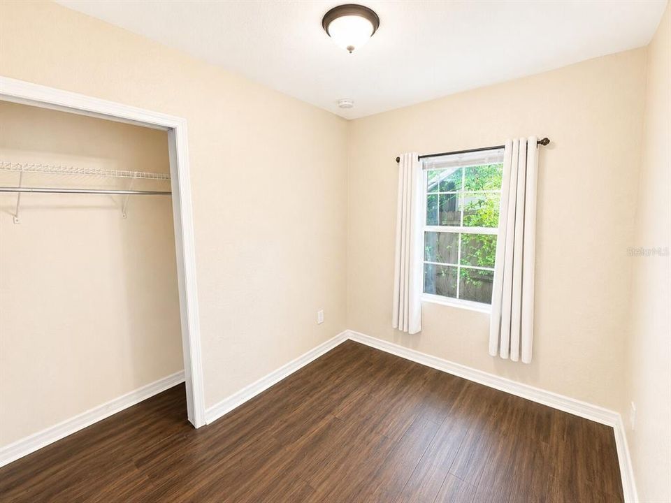 В аренду: $1,790 (2 спален, 1 ванн, 850 Квадратных фут)