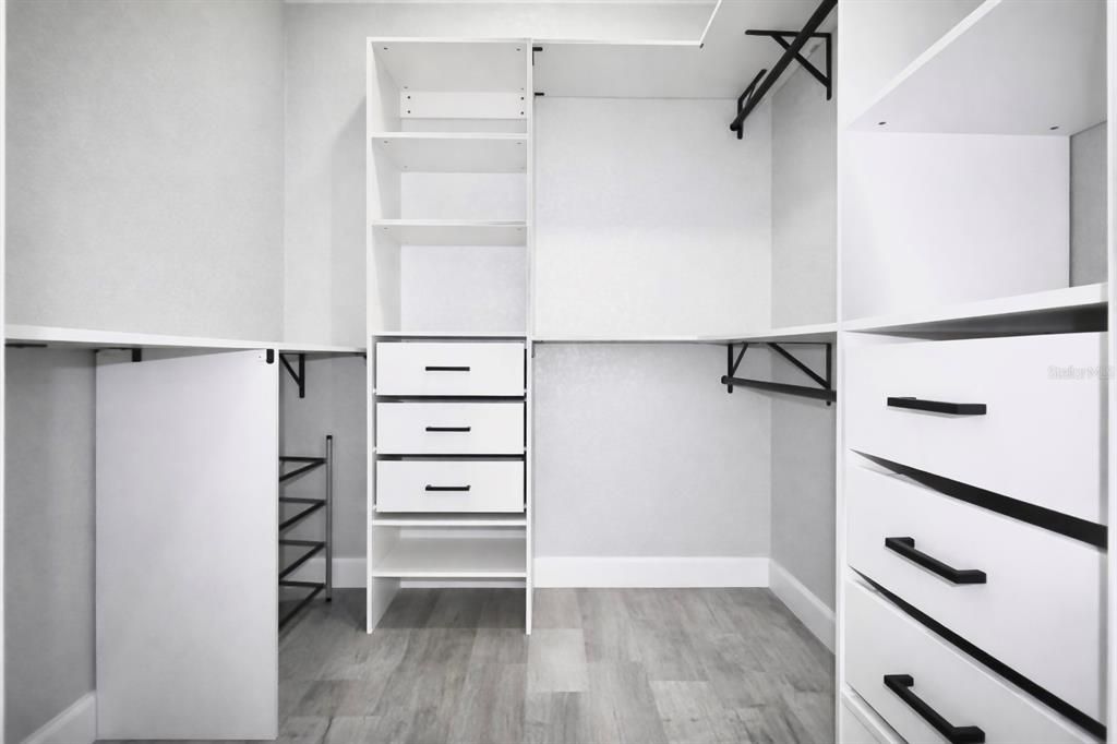 В аренду: $2,400 (3 спален, 2 ванн, 1488 Квадратных фут)