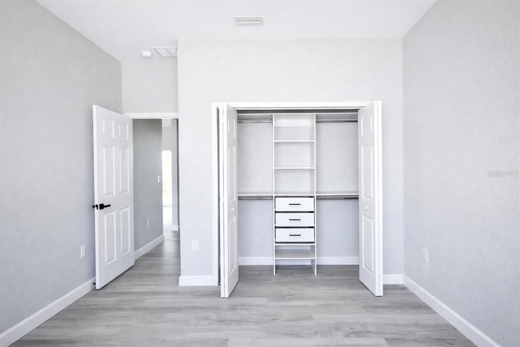 В аренду: $2,400 (3 спален, 2 ванн, 1488 Квадратных фут)