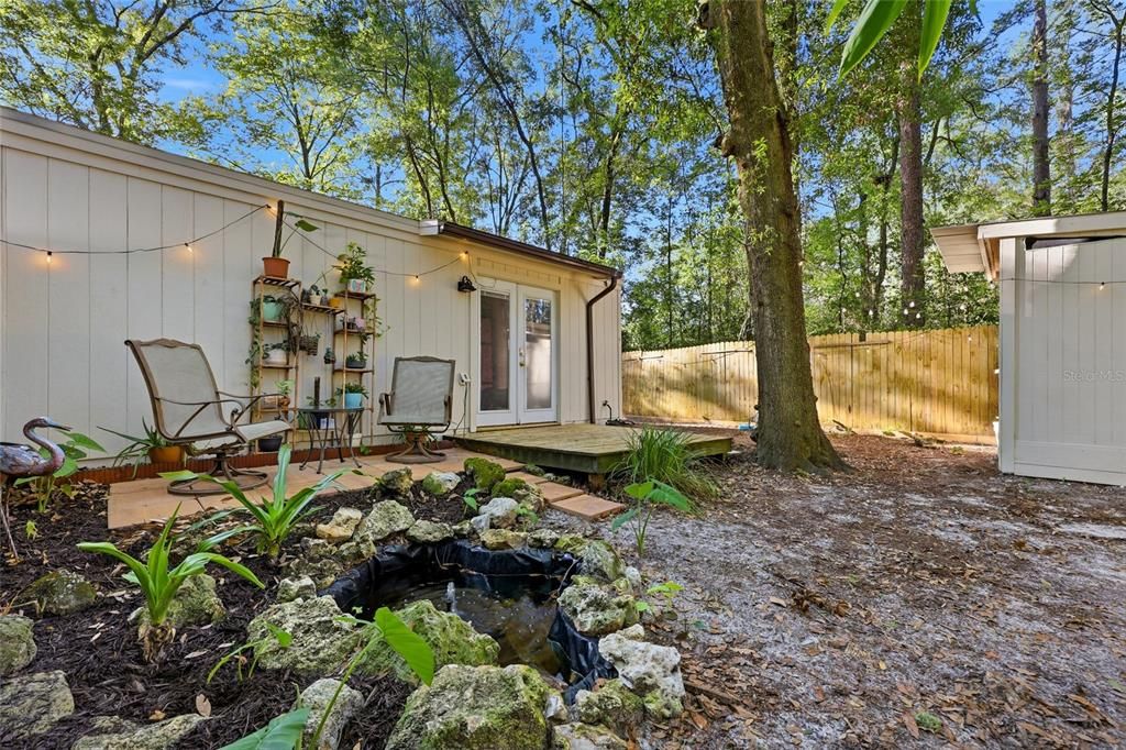 For Sale: $179,900 (3 beds, 2 baths, 976 Square Feet)