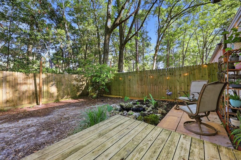 For Sale: $179,900 (3 beds, 2 baths, 976 Square Feet)