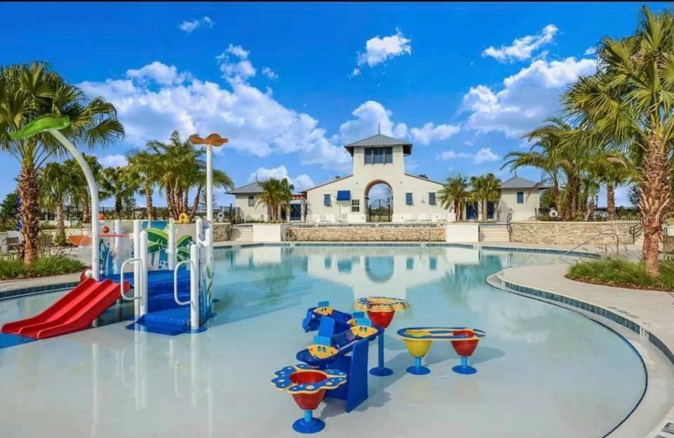 En Venta: $599,900 (4 camas, 3 baños, 2857 Pies cuadrados)