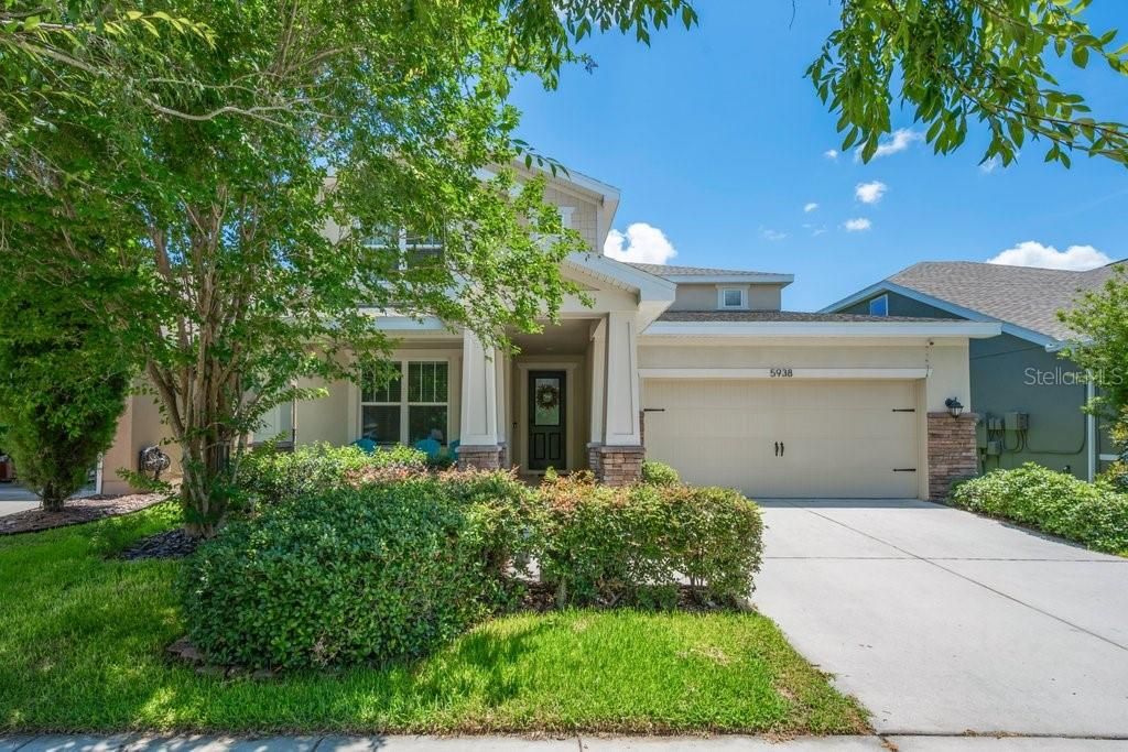 En Venta: $599,900 (4 camas, 3 baños, 2857 Pies cuadrados)