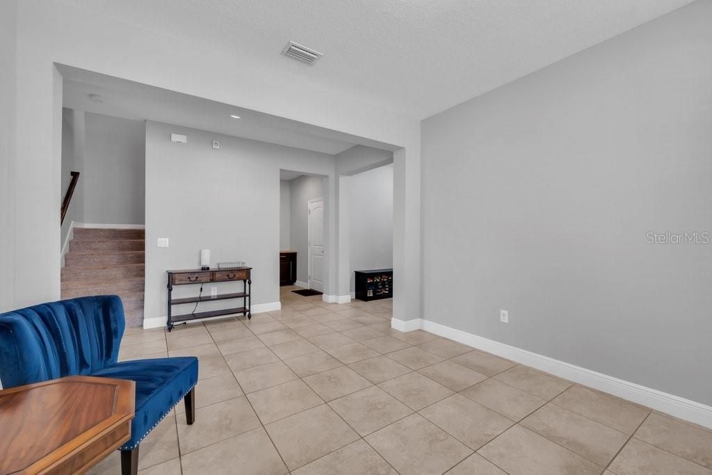 En Venta: $599,900 (4 camas, 3 baños, 2857 Pies cuadrados)