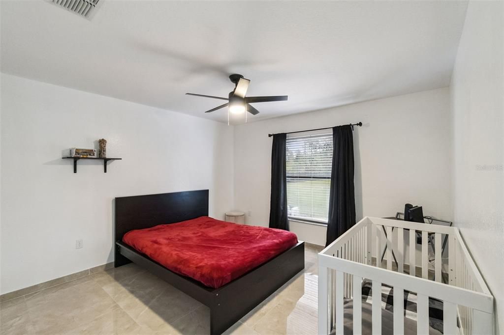En Venta: $580,000 (3 camas, 2 baños, 1736 Pies cuadrados)