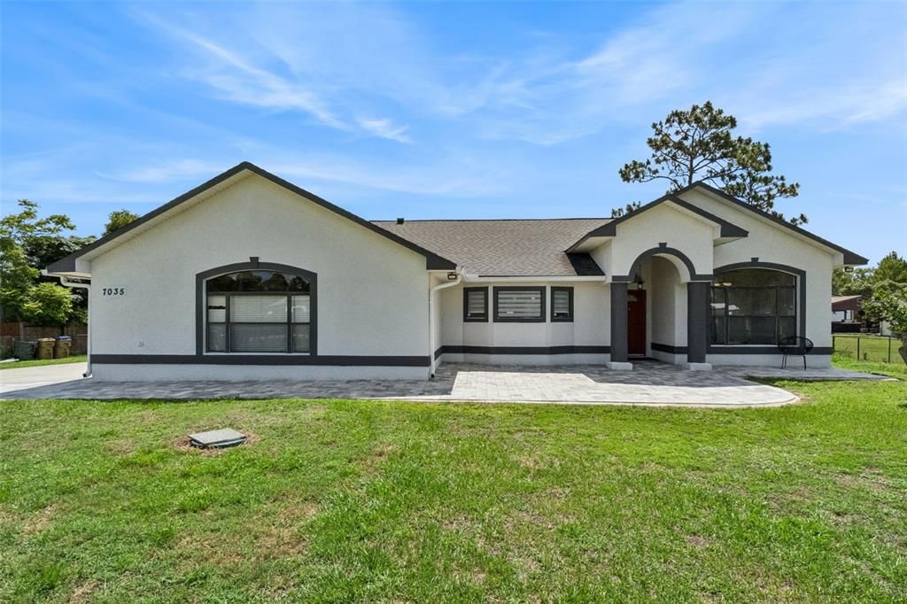 En Venta: $580,000 (3 camas, 2 baños, 1736 Pies cuadrados)
