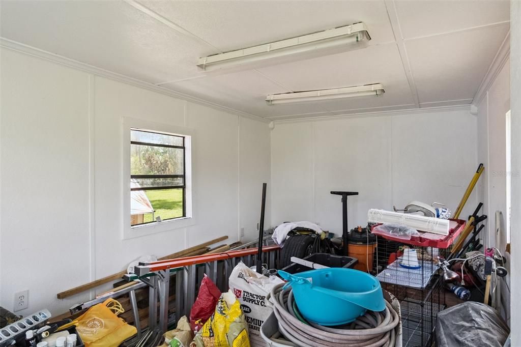 En Venta: $580,000 (3 camas, 2 baños, 1736 Pies cuadrados)