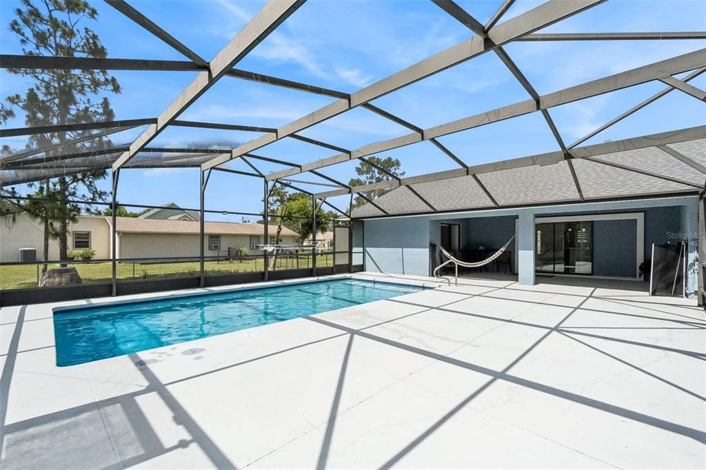 En Venta: $580,000 (3 camas, 2 baños, 1736 Pies cuadrados)
