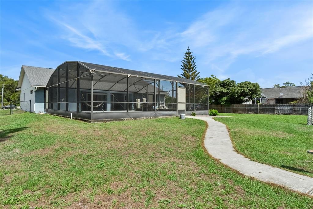 En Venta: $580,000 (3 camas, 2 baños, 1736 Pies cuadrados)