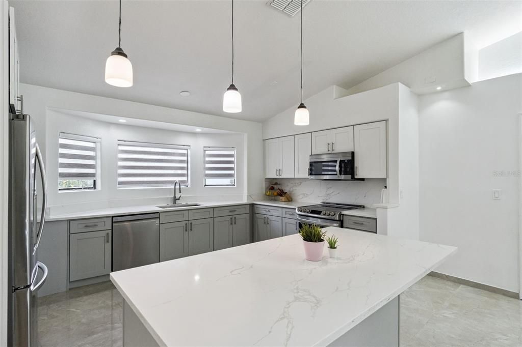 En Venta: $580,000 (3 camas, 2 baños, 1736 Pies cuadrados)