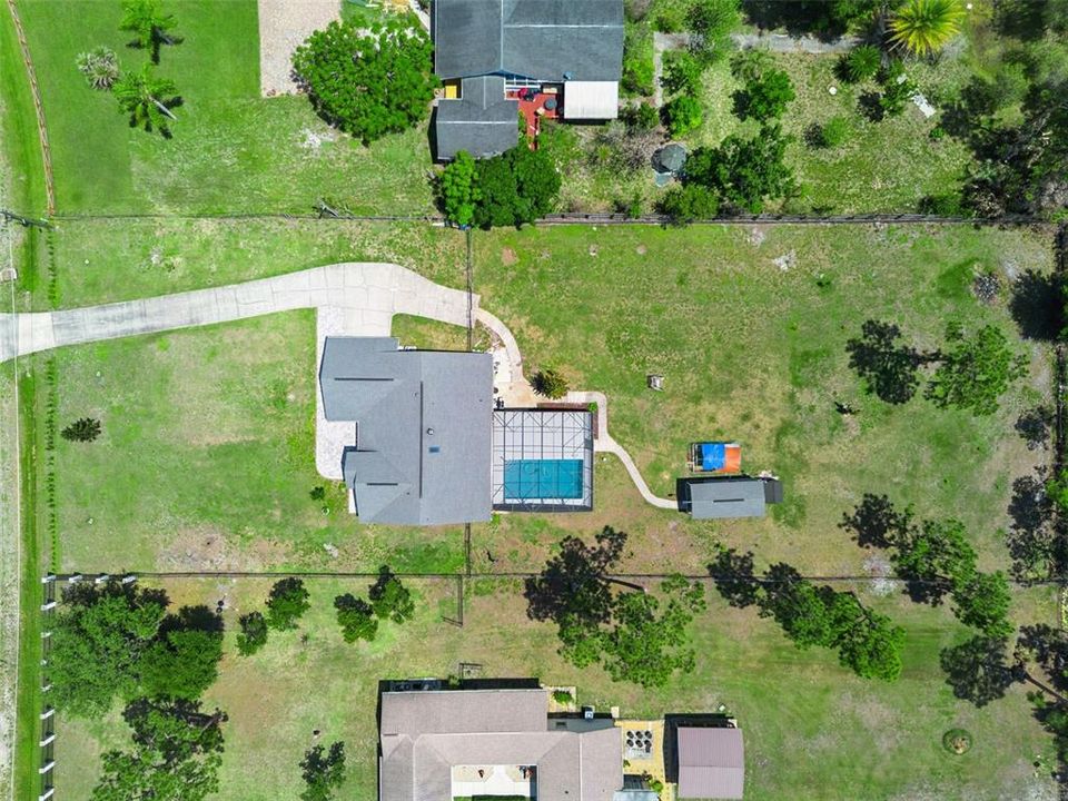 En Venta: $580,000 (3 camas, 2 baños, 1736 Pies cuadrados)
