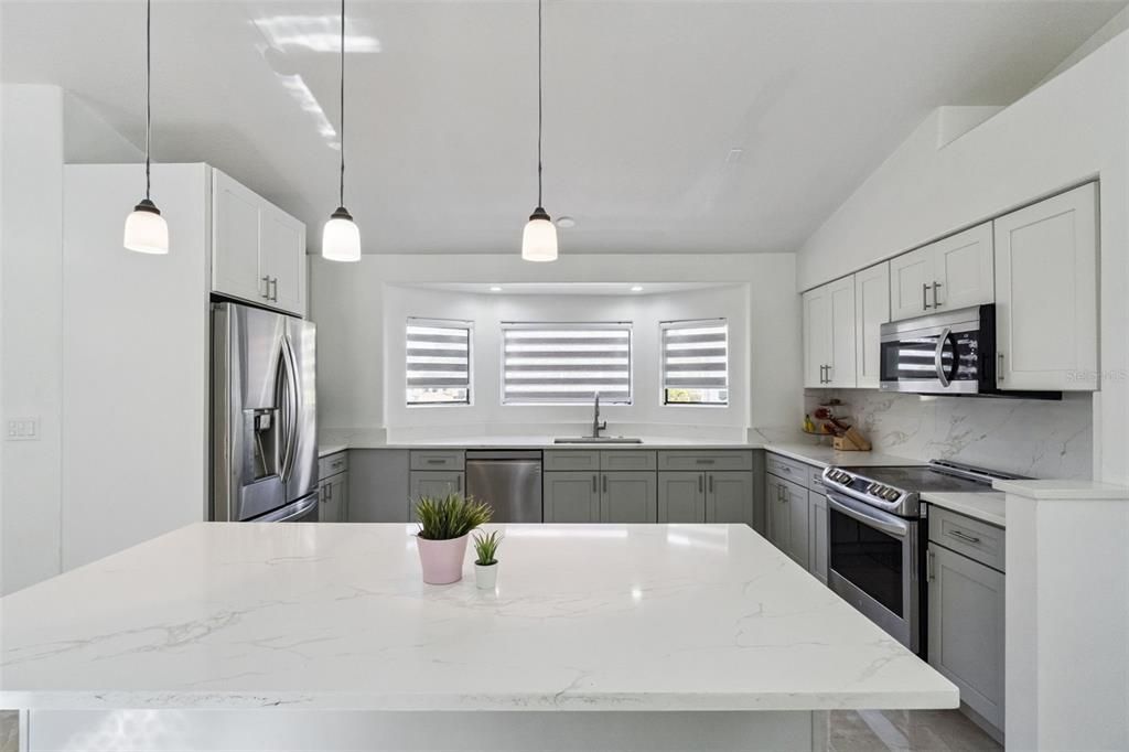 En Venta: $580,000 (3 camas, 2 baños, 1736 Pies cuadrados)