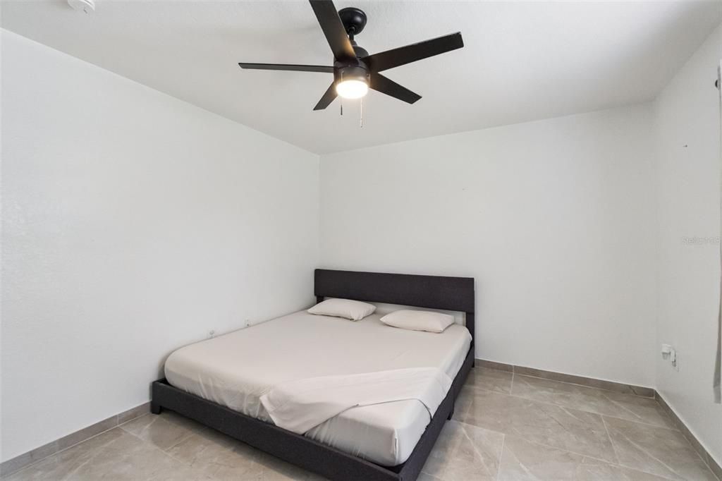 En Venta: $580,000 (3 camas, 2 baños, 1736 Pies cuadrados)