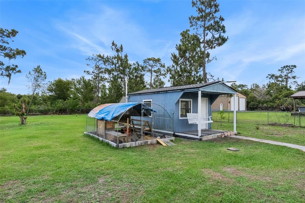 En Venta: $580,000 (3 camas, 2 baños, 1736 Pies cuadrados)