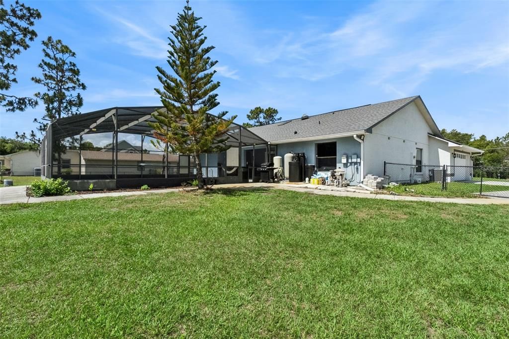En Venta: $580,000 (3 camas, 2 baños, 1736 Pies cuadrados)