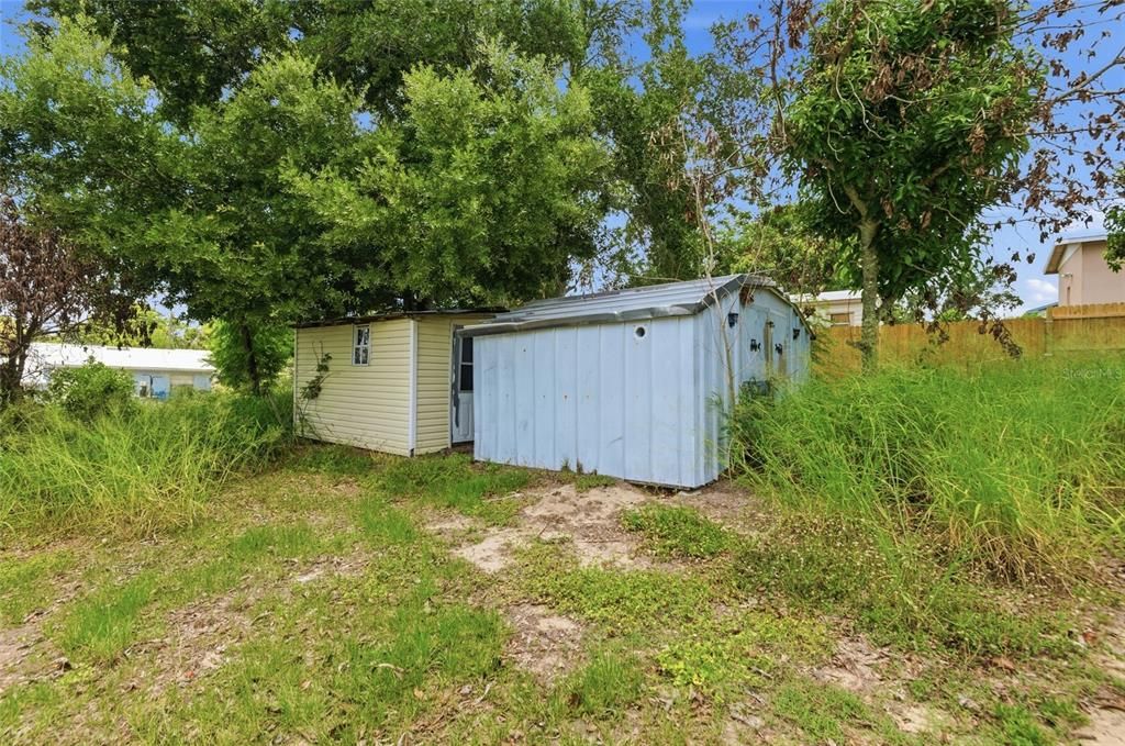 For Sale: $89,900 (2 beds, 1 baths, 724 Square Feet)