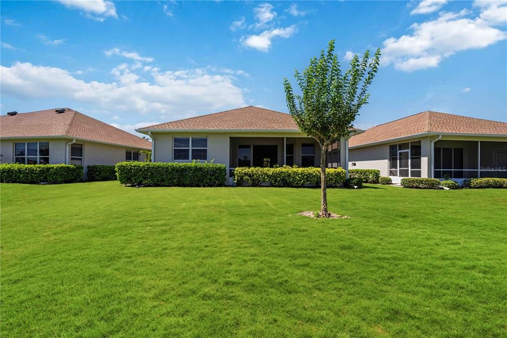 For Sale: $285,000 (2 beds, 2 baths, 1606 Square Feet)